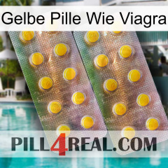 Yellow Pill Like Viagra new10